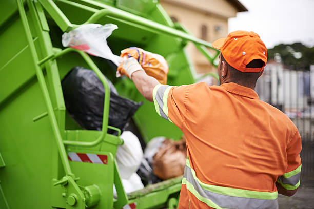 Best Property Management Cleanouts  in Wauwatosa, WI