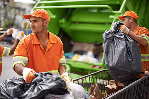  Wauwatosa, WI Junk Removal Services Pros